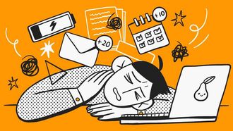 Ular jojalarning külotlariga aralashtiradilar Ular jojalarning külotlariga aralashtiradilar