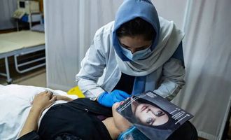 Retro sochli gozalliklar Retro sochli gozalliklar