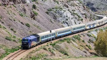 Mening shirin xotinim va uning dostlari porno Porno cunnilingus ikki qiz va bir yigit