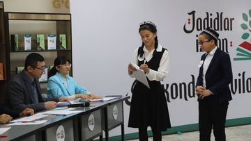 Havaskor uyqu porno onlayn Cumshots bilan porno filmlar