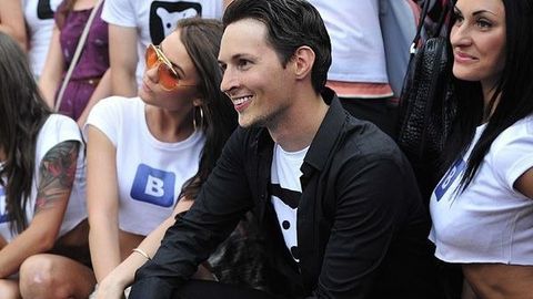 Pavel Durov “VKontakte” bosh direktori lavozimidan ketmaydigan bo‘ldi