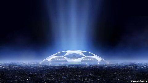 Bugun “Sport” kanali “Chelsi”—“Atletiko” uchrashuvini jonli efirga uzatadi