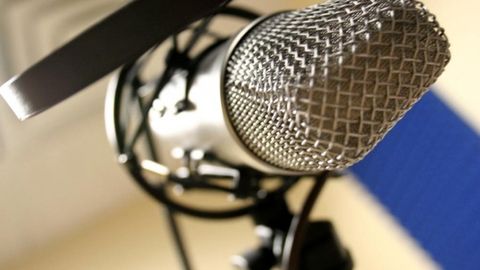 Ўзбекистон нодавлат телерадиоканалларига таҳдид сезилганда уларнинг асбоб-ускуналари ишдан чиқарилади