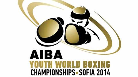 Bugun Bolgariyada boks bo‘yicha jahon chempionati boshlanadi