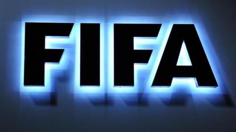 FIFA “Barselona”ga nisbatan joriy qilgan sanksiyalarini bekor qildi