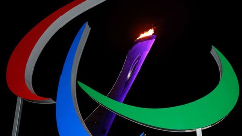Ўзбекистон терма жамоасида ПараОсиё ўйинлари йўлланмаси биттага ошиб, 8 тага етди