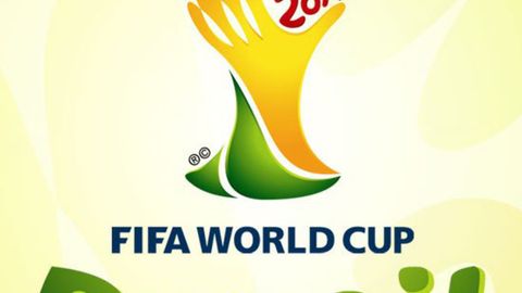 Futbol bo‘yicha jahon chempionatining rasmiy madhiyasi Youtube’ga joylashtirildi