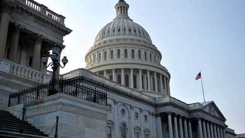 AQSh senatorlari MRBning tergov usullari haqidagi ma’lumotlar oshkor etilishini talab qilishdi