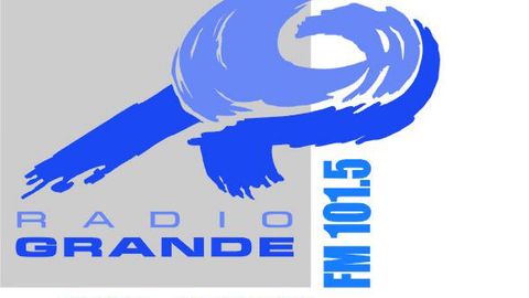 Grande radiostansiyasi Beeline Business mijoziga aylandi