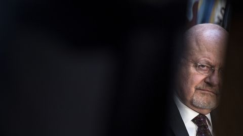 AQSh maxsus xizmati amerikaliklar ustidan sud orderisiz elektron kuzatuv olib borishi ma’lum bo‘ldi