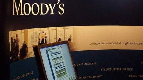 Moody’s Ўзбекистон банк тизими рейтингини «барқарор» деб баҳолади