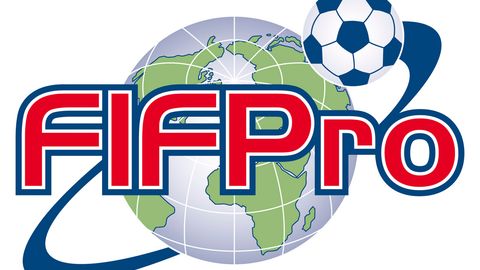 Футболчиларнинг 20 фоизи спиртли ичимликка берилгани аниқланди