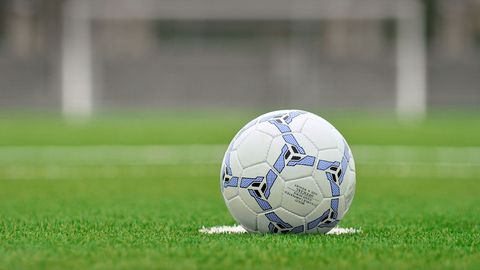 Бугун «Бунёдкор» «Ал-Фотиҳ» клубига қарши ўйнайди