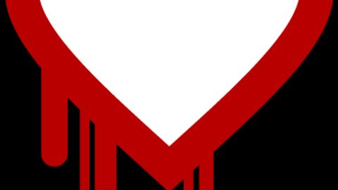 OpenSSL пакетидаги камчилик интернет-серверларнинг учдан икки қисмини хавф остида қолдирди