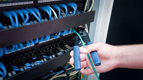 Microsoft va boshqa IT-kompaniyalar AQShning Rossiyaga nisbatan sanksiyasiga qo‘shildi