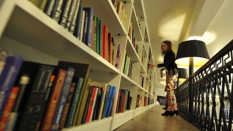 Россия кутубхоналари «Википедия»га муқобил электрон энциклопедия яратади