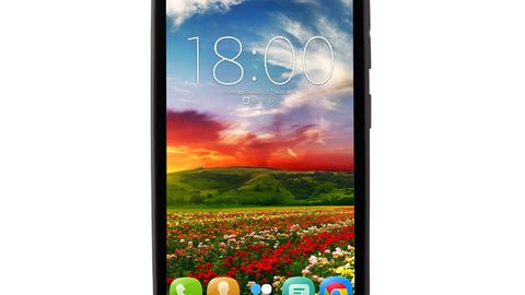 Artel Perfect1 смартфонини Тошкентда 650 минг сўмга харид қилиш мумкин