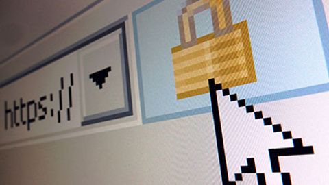 Internet Explorer браузеридаги хатолик дунёдаги компьютерларнинг ярмини хавф остида қолдирди