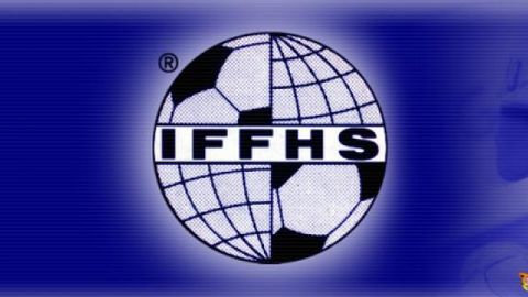 «Бунёдкор» IFFHS рейтинги Топ-200 рўйхатидан чиқиб кетди