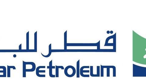 Qashqadaryodagi sintetik yonilg‘i ishlab chiqarish loyihasiga Qatar Petroleum jalb etiladi