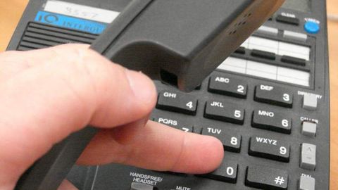 O‘zbekistonda shoshilinch va tezkor xizmatlarning yangi telefon raqamlari amal qilishni boshladi