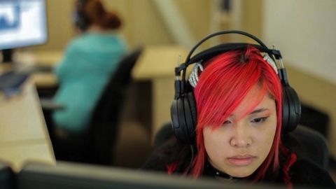 YouTube Twitch videoo‘yinlar translyatsiyasi servisini 1 mlrd dollarga sotib oladi