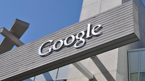 Apple ва Google Motorola учун баҳслашмасликка келишиб олишди