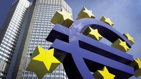 2021-yilgacha Yevroittifoq O‘zbekistonga 168 million yevro ajratadi