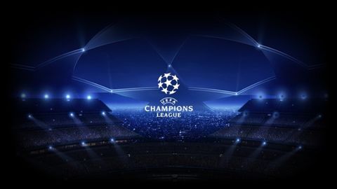 “Real” UEFA reytingida “Barselona”ni ortda qoldirib, birinchi o‘ringa ko‘tarildi