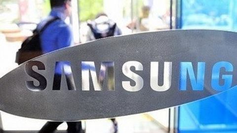 Samsung'нинг саратонга чалинган ходимларига товон пули тўланади