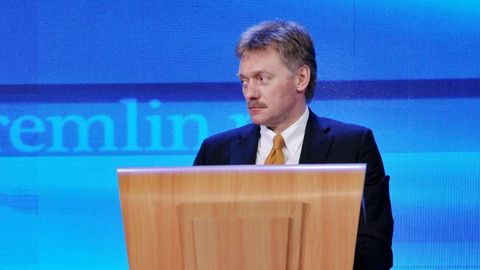 Киев Женева битими бажарилиши бўйича сўнгги умидни пучга чиқарди