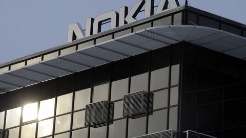 Nokia avtomobillar uchun mo‘ljallangan mobil texnologiyalarga 100 mln dollar investitsiya kiritadi