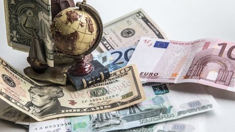 1 trillionlik mablag‘ egasi 25 yildan keyin paydo bo‘ladi