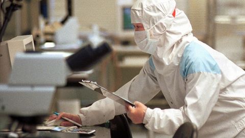 Yaponiyada hozirgi batareyalardan 20 marta tez zaryadlanadigan akkumulyator ishlab chiqildi