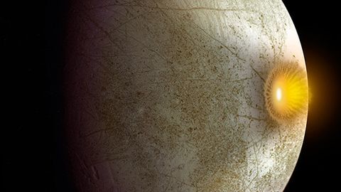 CNN telekanali o‘zi bilmagan holda oxirat haqida xabar tarqatdi