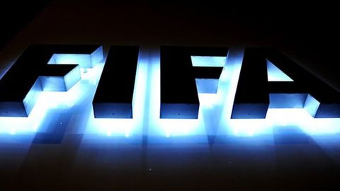 FIFA reytingida O‘zbekiston o‘z o‘rnida qoldi