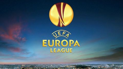 “Sport” kanali Yevropa ligasi final bahsini efirga uzatmaydi