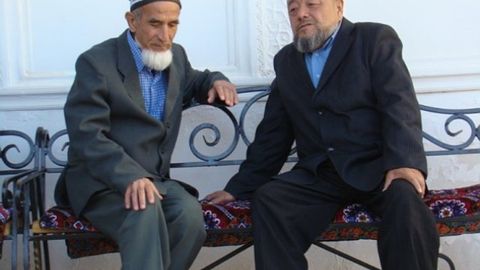 Ўзбекистон ўртача умр давомийлиги бўйича Марказий Осиёда биринчи бўлди