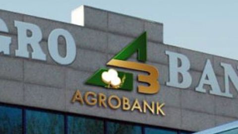 “Agrobank” iqtisodiy tadbirlarga qariyb 650 mlrd so‘mlik kredit ajratdi