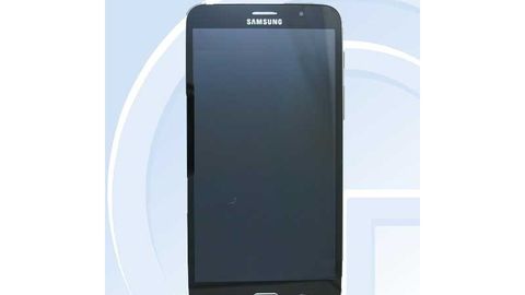 Samsung 7 dyuymli Galaxy Mega 2 smartfonini chiqaradi