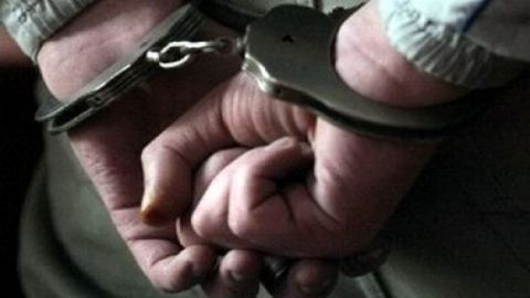 Uchinchi sheriklarini o‘ldirgan ikki giyohvand qo‘lga olindi