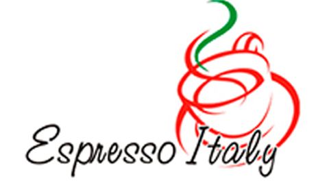 Beeline Club’га Espresso Italy қаҳвахонаси қўшилди