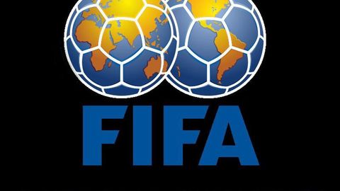 FIFA Ироқ футбол федерациясини дисквалификация қилиши мумкин