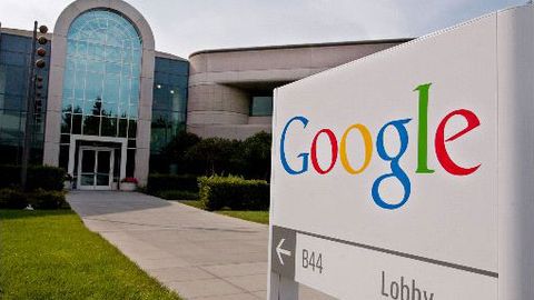 Google энг қиммат брендлар рейтингида етакчиликни Apple’дан тортиб олди