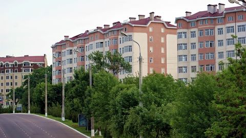 Тошкентда иссиқлик тармоқлари синовдан ўтказилади