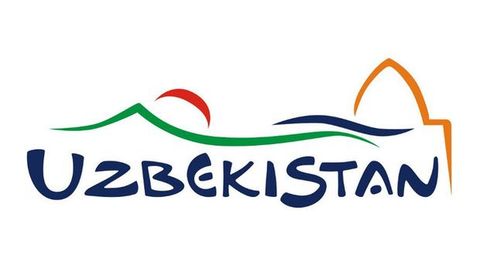 O‘zbekiston o‘z sayyohlik brendiga ega bo‘ldi