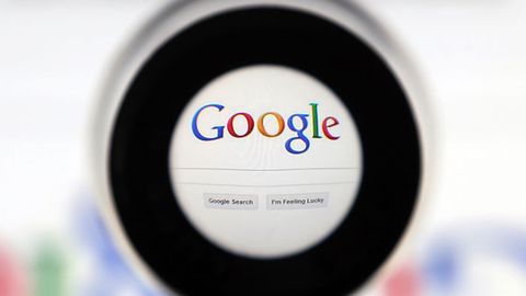 Google olis mintaqalarni internet bilan ta’minlashga 1 mlrd dollar sarflaydi