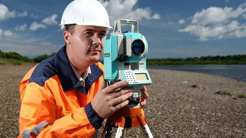 O‘zbekistonda 72 ming gektar maydonda qonunbuzilish holatlari aniqlandi