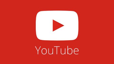 Tojikistonda YouTube’ni yana blok qilishdi