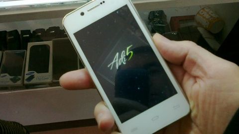 Ўзбекистонда Opera браузеридан фойдаланувчи Android-қурилмалар рейтинги эълон қилинди